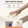 SeniorComfy Electric Lift Backrest Wedge