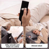 SeniorComfy Electric Lift Backrest Wedge