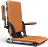 SeniorComfy MH Electric Lift Chair