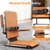 SeniorComfy MH Electric Lift Chair