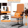 SeniorComfy MH Electric Lift Chair