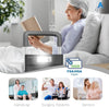SeniorComfy AGR Heavy-Duty Bed Assist Rail For Seniors, Elderly
