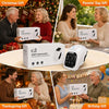 SC Cordless Heated Knee Massager For Knee Pain, Arthritis and Older People