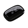 SeniorComfy Advanced Pulse Oximeter – Rechargeable