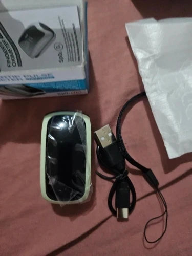 Review Card