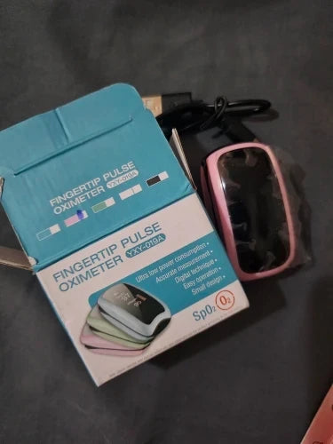Review Card