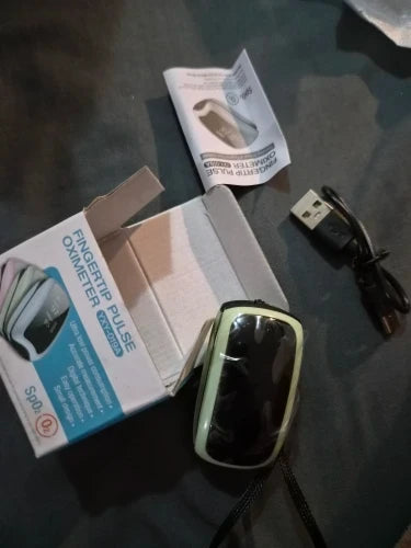 Review Card