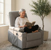 SC STANEL Power Lift Recliner Armchair For Older People