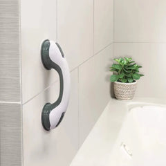 SeniorComfy Suction Grab Rail Bars