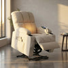 SC Ainley Power Lift Armchair For Older People