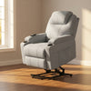 SC STANEL Power Lift Recliner Armchair For Older People