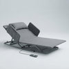 SeniorComfy Electric Lift Backrest Wedge