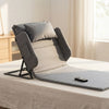 SeniorComfy Electric Lift Backrest Wedge