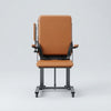 SeniorComfy MH Electric Lift Chair