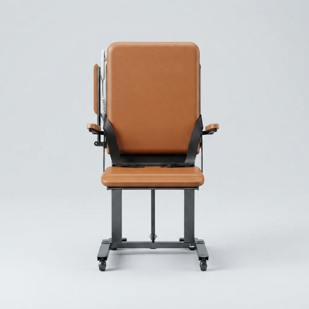 SeniorComfy MH Electric Lift Chair