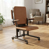SeniorComfy MH Electric Lift Chair