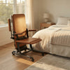 SeniorComfy MH Electric Lift Chair