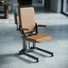 SeniorComfy MH Electric Lift Chair
