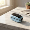 SeniorComfy Advanced Pulse Oximeter – Rechargeable