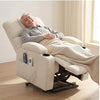 SC Ainley Power Lift Armchair For Older People