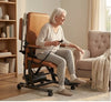 SeniorComfy MH Electric Lift Chair