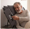SeniorComfy Electric Lift Backrest Wedge