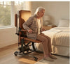 SeniorComfy MH Electric Lift Chair