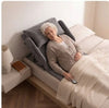 SeniorComfy Electric Lift Backrest Wedge