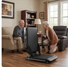 SeniorComfy MH Electric Lift Chair