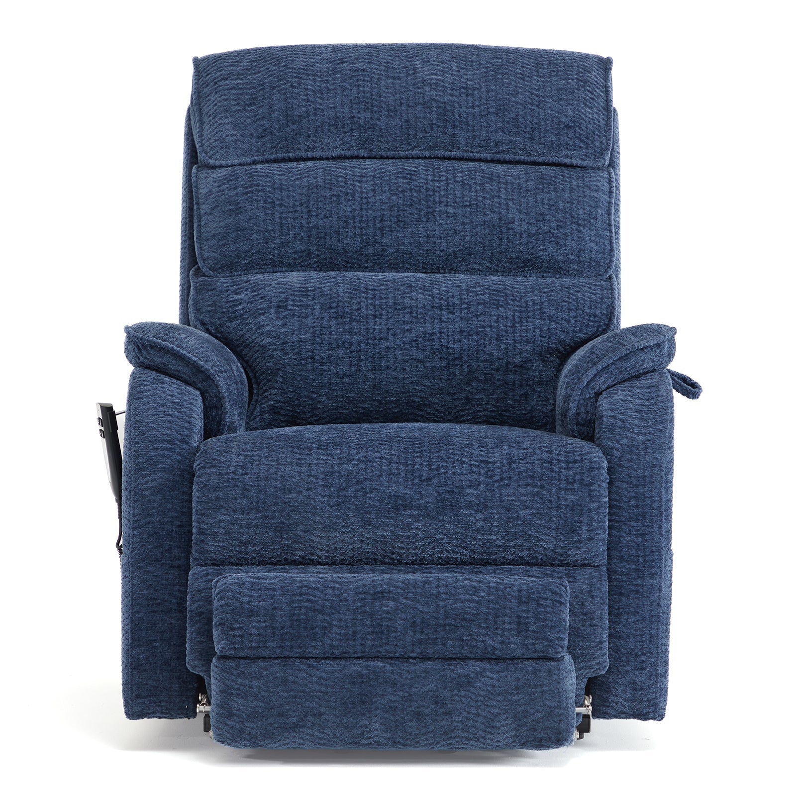 Large & tall chairs