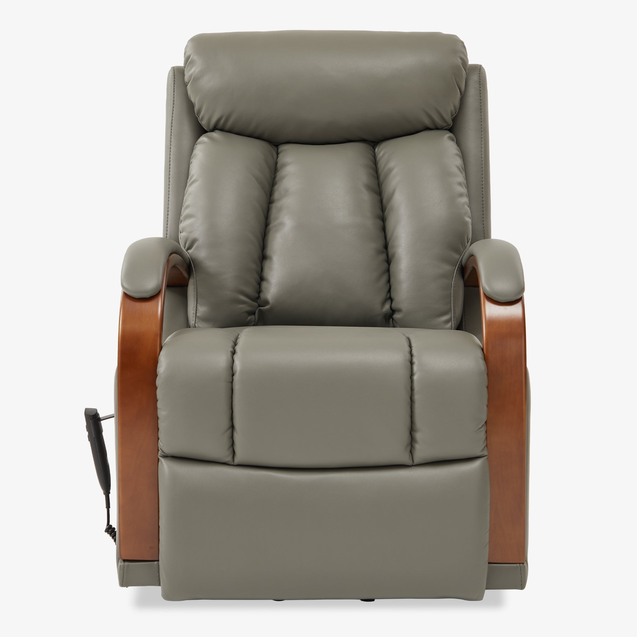 Small lift chairs